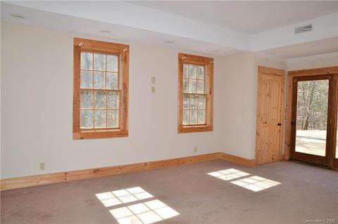 233 Cedarbrook Ln, Nebo, NC 28761 photo 29