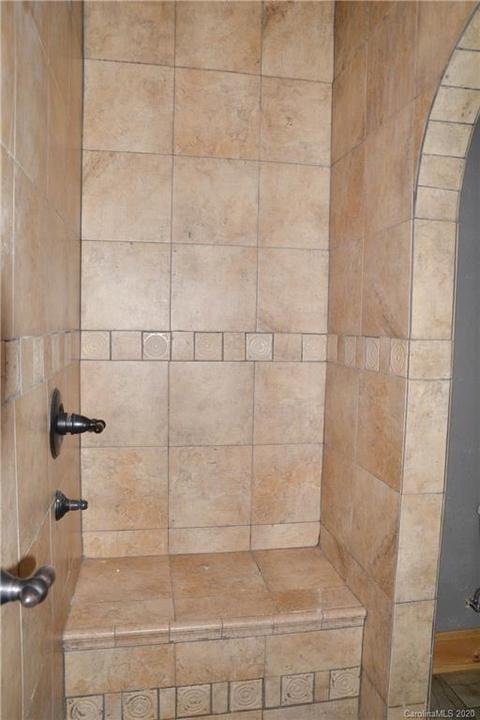 233 Cedarbrook Ln, Nebo, NC 28761 photo 23