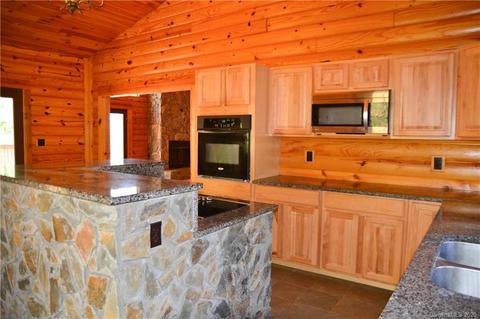 233 Cedarbrook Ln, Nebo, NC 28761 photo 16