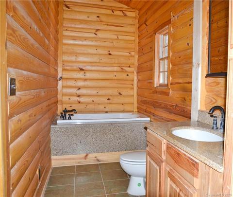 233 Cedarbrook Ln, Nebo, NC 28761 photo 27