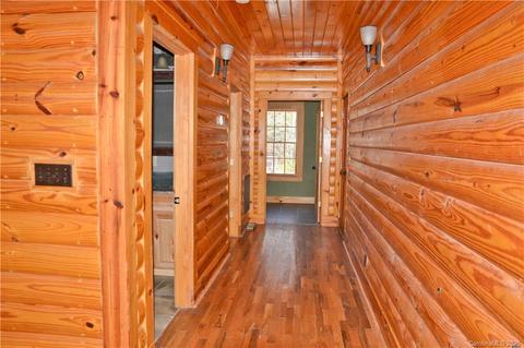 233 Cedarbrook Ln, Nebo, NC 28761 photo 9