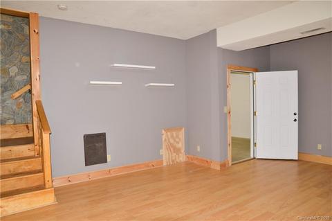 233 Cedarbrook Ln, Nebo, NC 28761 photo 31
