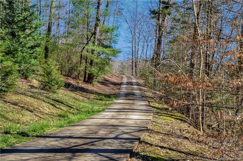 233 Cedarbrook Ln, Nebo, NC 28761 photo 36