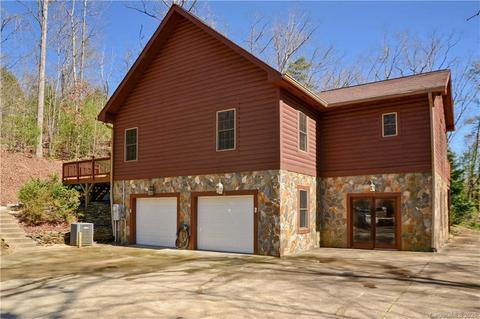 233 Cedarbrook Ln, Nebo, NC 28761 photo 34