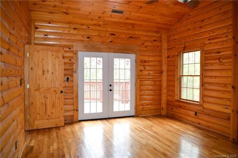 233 Cedarbrook Ln, Nebo, NC 28761 photo 26