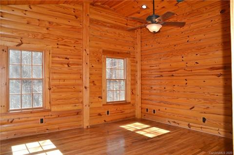 233 Cedarbrook Ln, Nebo, NC 28761 photo 25