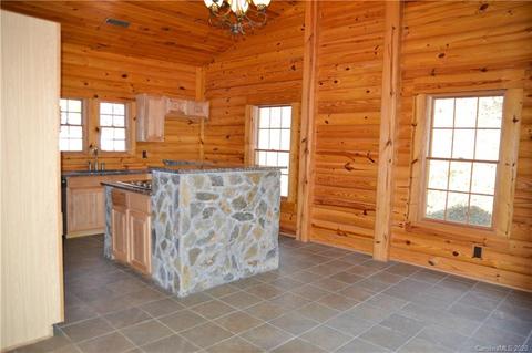 233 Cedarbrook Ln, Nebo, NC 28761 photo 14