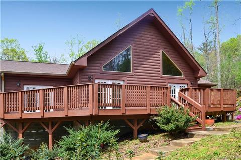 233 Cedarbrook Ln, Nebo, NC 28761 photo 38
