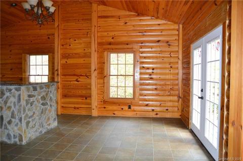 233 Cedarbrook Ln, Nebo, NC 28761 photo 17