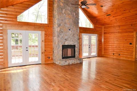 233 Cedarbrook Ln, Nebo, NC 28761 photo 5