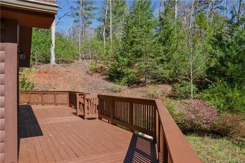 233 Cedarbrook Ln, Nebo, NC 28761 photo 4