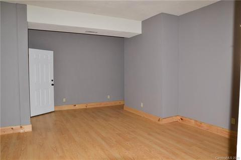 233 Cedarbrook Ln, Nebo, NC 28761 photo 30