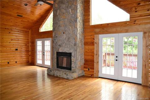 233 Cedarbrook Ln, Nebo, NC 28761 photo 8