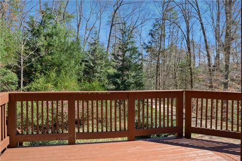 233 Cedarbrook Ln, Nebo, NC 28761 photo 35