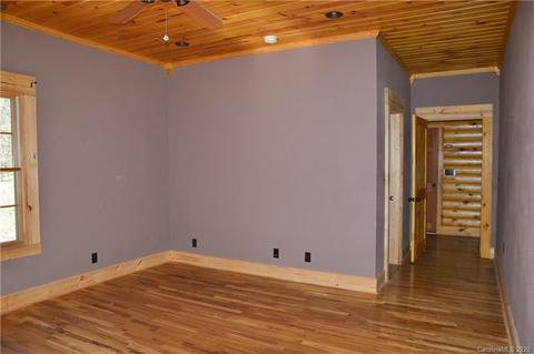 233 Cedarbrook Ln, Nebo, NC 28761 photo 20