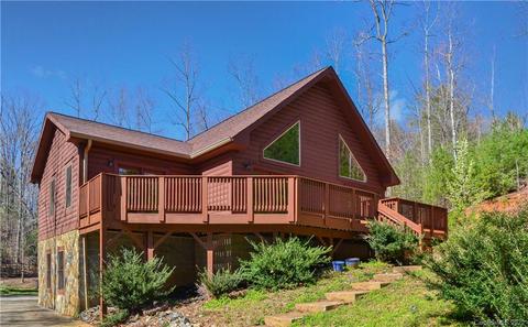 233 Cedarbrook Ln, Nebo, NC 28761 photo 39