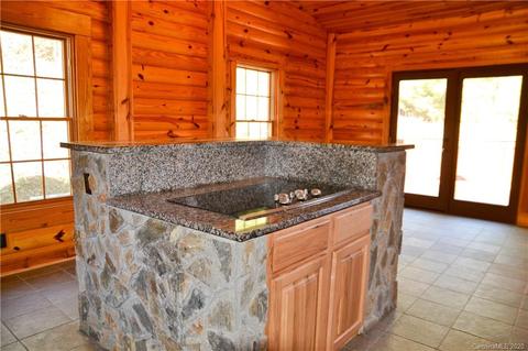 233 Cedarbrook Ln, Nebo, NC 28761 photo 18