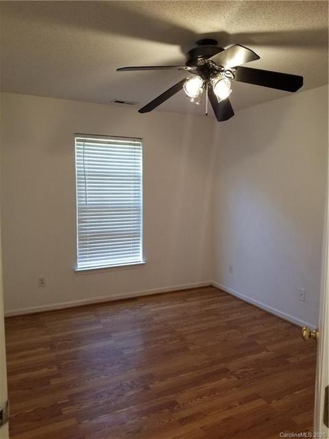 1501 Summit Ridge Ln, Kannapolis, NC 28083 photo 7