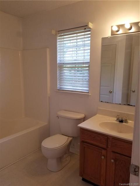 1501 Summit Ridge Ln, Kannapolis, NC 28083 photo 5