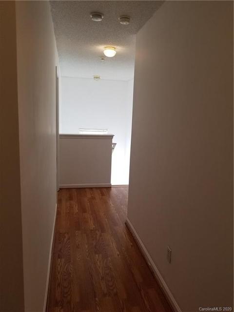 1501 Summit Ridge Ln, Kannapolis, NC 28083 photo 9