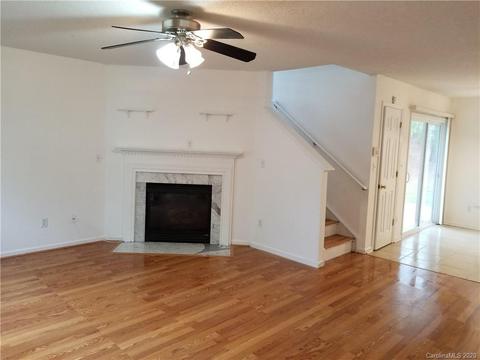 1501 Summit Ridge Ln, Kannapolis, NC 28083 photo 3