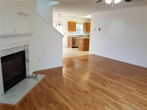 1501 Summit Ridge Ln, Kannapolis, NC 28083 photo 4