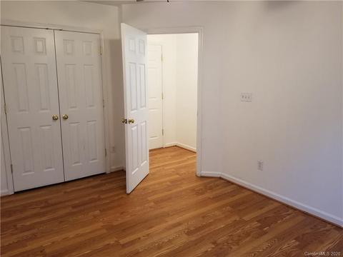 1501 Summit Ridge Ln, Kannapolis, NC 28083 photo 8