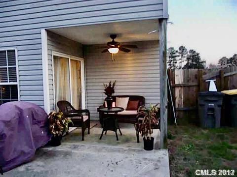 1501 Summit Ridge Ln, Kannapolis, NC 28083 photo 11