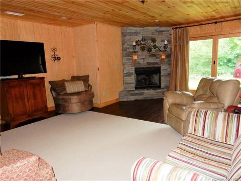 1054 Golden Rd, Tryon, NC 28782 photo 40