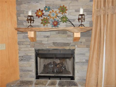 1054 Golden Rd, Tryon, NC 28782 photo 41