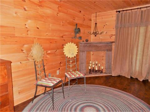 1054 Golden Rd, Tryon, NC 28782 photo 46