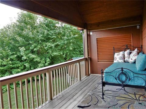 1054 Golden Rd, Tryon, NC 28782 photo 5