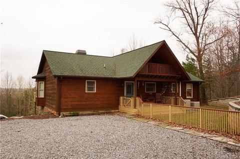 1054 Golden Rd, Tryon, NC 28782 photo 2