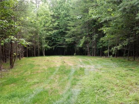 1054 Golden Rd, Tryon, NC 28782 photo 24