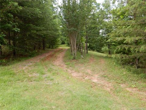 1054 Golden Rd, Tryon, NC 28782 photo 25