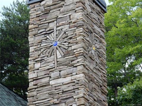 1054 Golden Rd, Tryon, NC 28782 photo 8