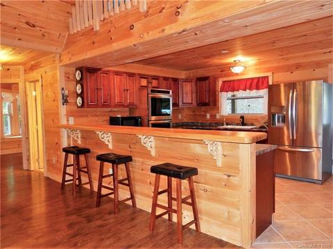 1054 Golden Rd, Tryon, NC 28782 photo 31