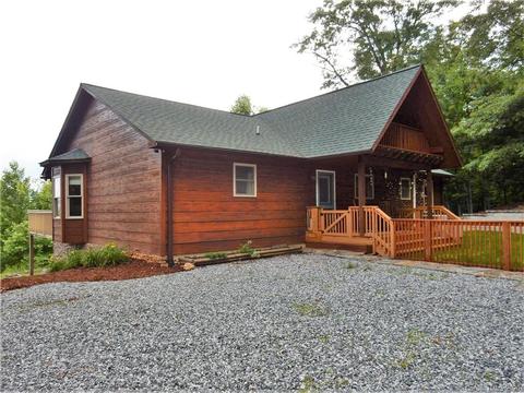 1054 Golden Rd, Tryon, NC 28782 photo 1