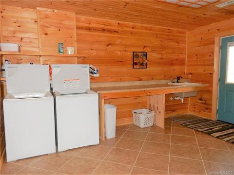 1054 Golden Rd, Tryon, NC 28782 photo 48