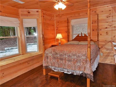 1054 Golden Rd, Tryon, NC 28782 photo 37