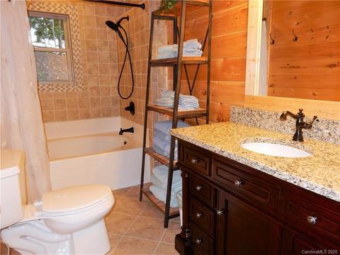 1054 Golden Rd, Tryon, NC 28782 photo 39