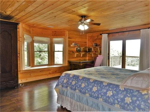 1054 Golden Rd, Tryon, NC 28782 photo 35
