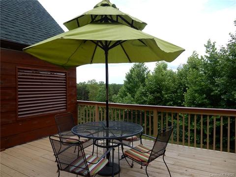 1054 Golden Rd, Tryon, NC 28782 photo 6