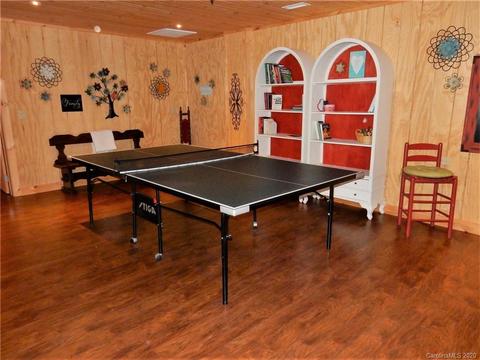 1054 Golden Rd, Tryon, NC 28782 photo 44