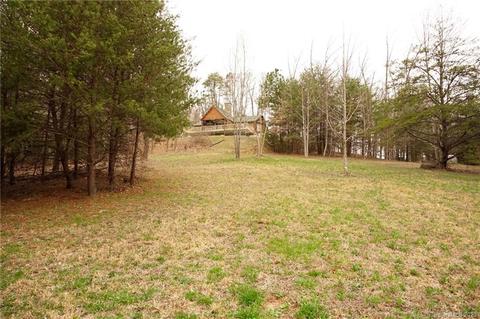 1054 Golden Rd, Tryon, NC 28782 photo 14
