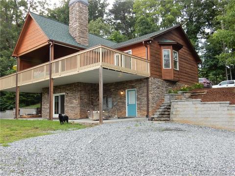1054 Golden Rd, Tryon, NC 28782 photo 3