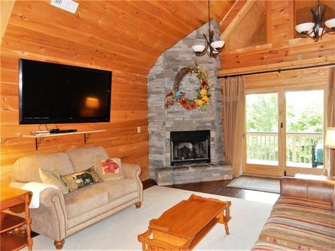 1054 Golden Rd, Tryon, NC 28782 photo 33