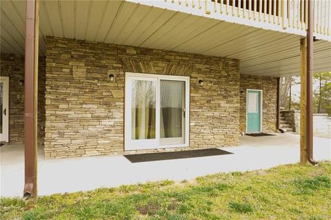 1054 Golden Rd, Tryon, NC 28782 photo 9