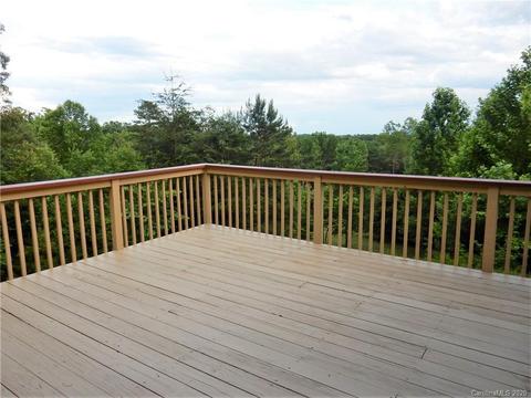 1054 Golden Rd, Tryon, NC 28782 photo 7
