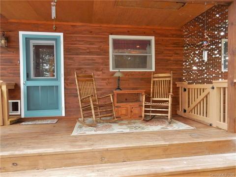 1054 Golden Rd, Tryon, NC 28782 photo 28